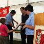 Gem. Pokal 2010 IMG 5027 (25)
